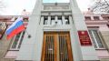 Минздрав РФ планирует изменить перечень медицинских специальностей
