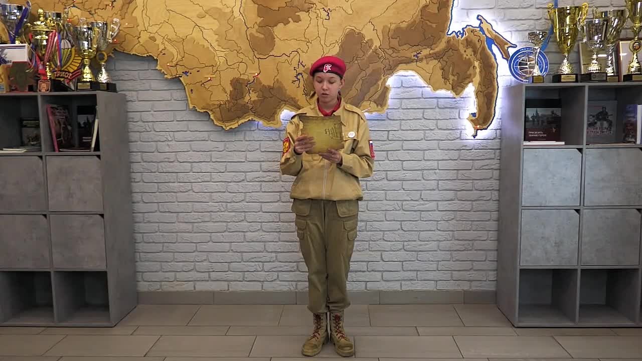 Когда-то эти письма ждали всей семьёй