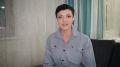 «Я верю в то, что мечты сбываются»