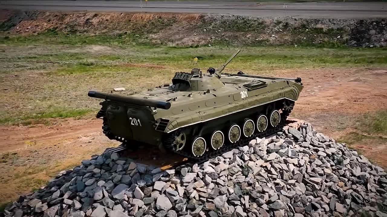 Вам нет равных в видеоиграх? Хотите сделать хобби профессией?