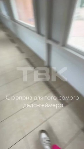 �������-������� �� ���������� ��� ������������ �������� ���������