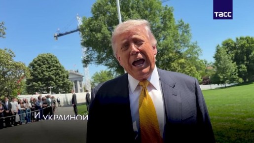 ����� �������� ������ � ������ � ���� ����