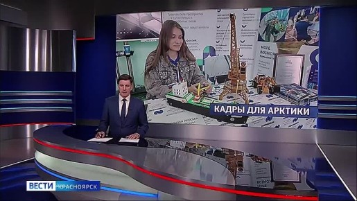 � ������� ������ �������� �������� ������� ���