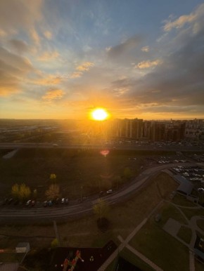 Доброе утро!. Читать нас можно и в MAX