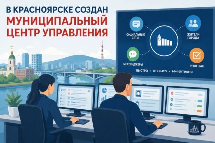 � ����������� ������ ������������� ����� ����������