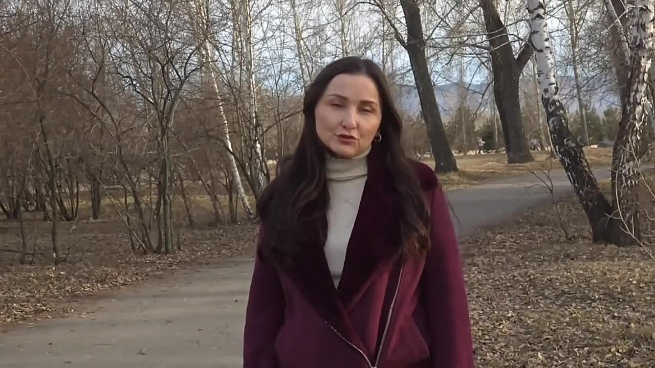 «Основная задача — раскрыть новые грани своей личности и женственности»