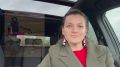 «Мама может быть яркой, умеет преодолевать страх и неизвестность»
