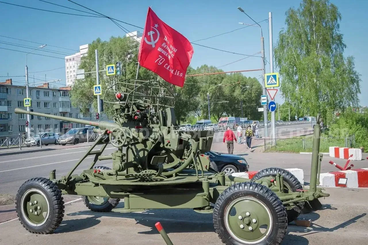 Подборка интересных новостей из регионов к этому часу Подборка интересных новостей из регионов к этому часу