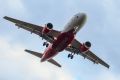 Пассажиропоток из Красноярска в Китай вырос на 24 % за четыре месяца