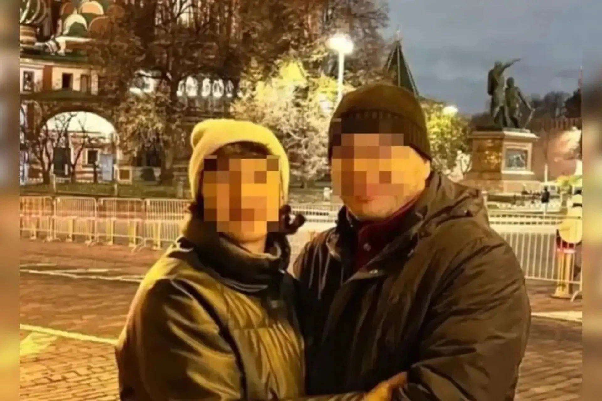 Убивший свою жену житель Красноярского края вскоре ответит перед судом