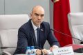 Красноярский край масштабирует бережливое производство