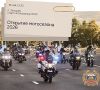 ���������� ���� �������� �� �������� ���������� 2026, ������� ��������� ��� ������, 16 ���, �� ������� �������