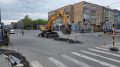 �������� ���������! �� ���������� ���� ������ � ������ ��������� ��� ������ �������� ��� ���������� ��������-����������������� ����� �� ������������� ��������� ������������ �������������� �����������
