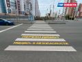 ������ ������������: � ����������� ��������� ���������� ���������� ��������