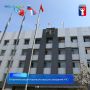 На заседании обсудили ключевые вопросы: