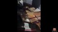 � �������� ����������� ��������� ������� � ��������� ������������� �����