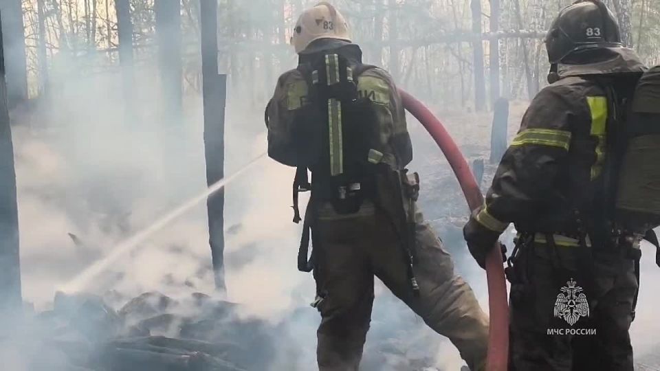 Оперативные итоги пятницы.