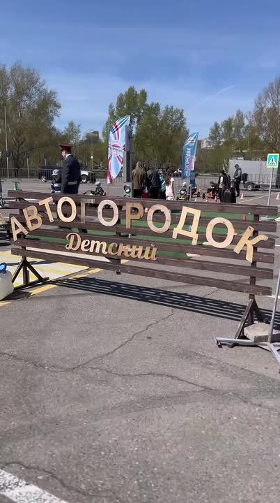 Наши локации ждут Вас