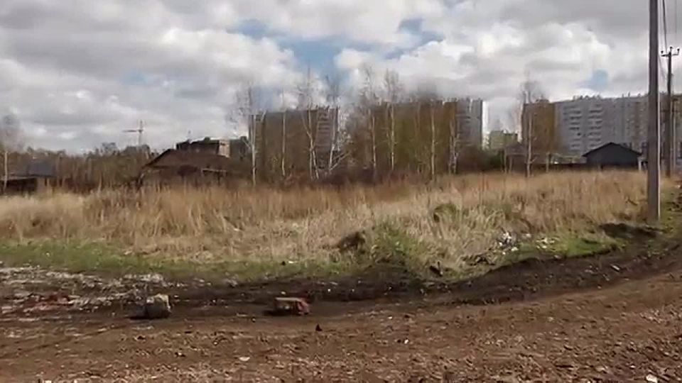 «РОССЕТИ» КОРМЯТ ЗАВТРАКАМИ
