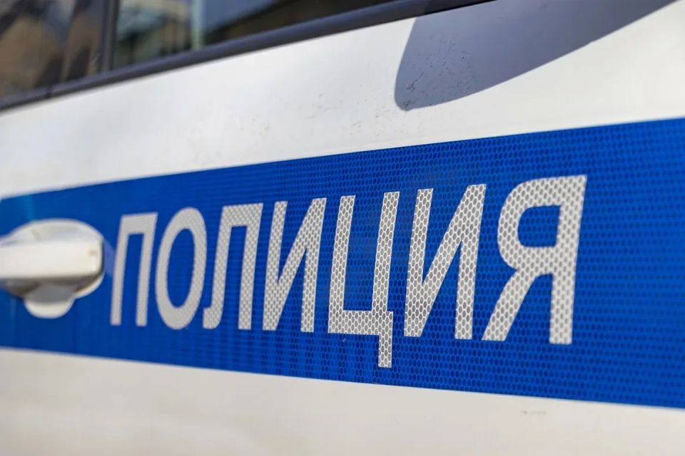 Под Самарой ищут пропавшего без вести пенсионера и его внука
