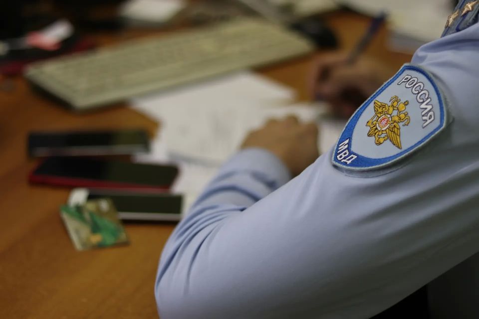 Обокрала свою тетю: красноярка пойдет под суд за кражу более 280 тыс
