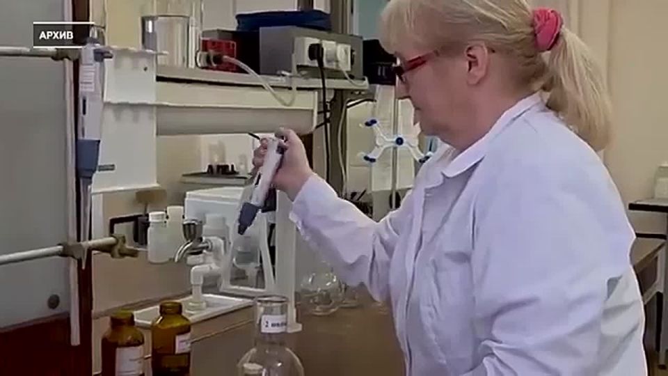 БОЛЬШАЯ ВОДА – БОЛЬШИЕ ПРОБЛЕМЫ