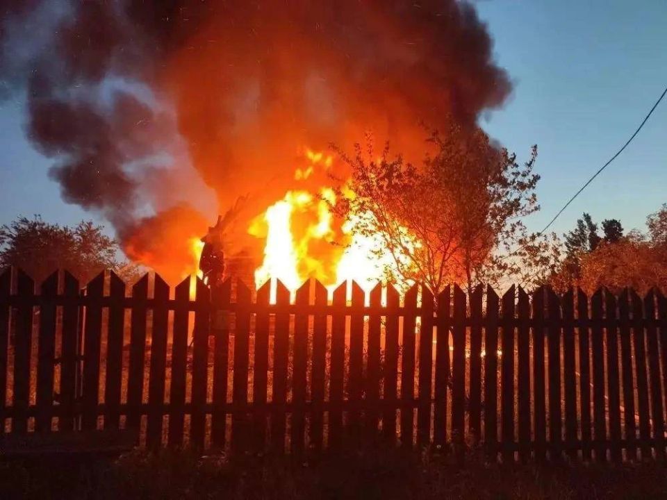 556 беспилотников сбили ночью над 15 регионами России – Минобороны