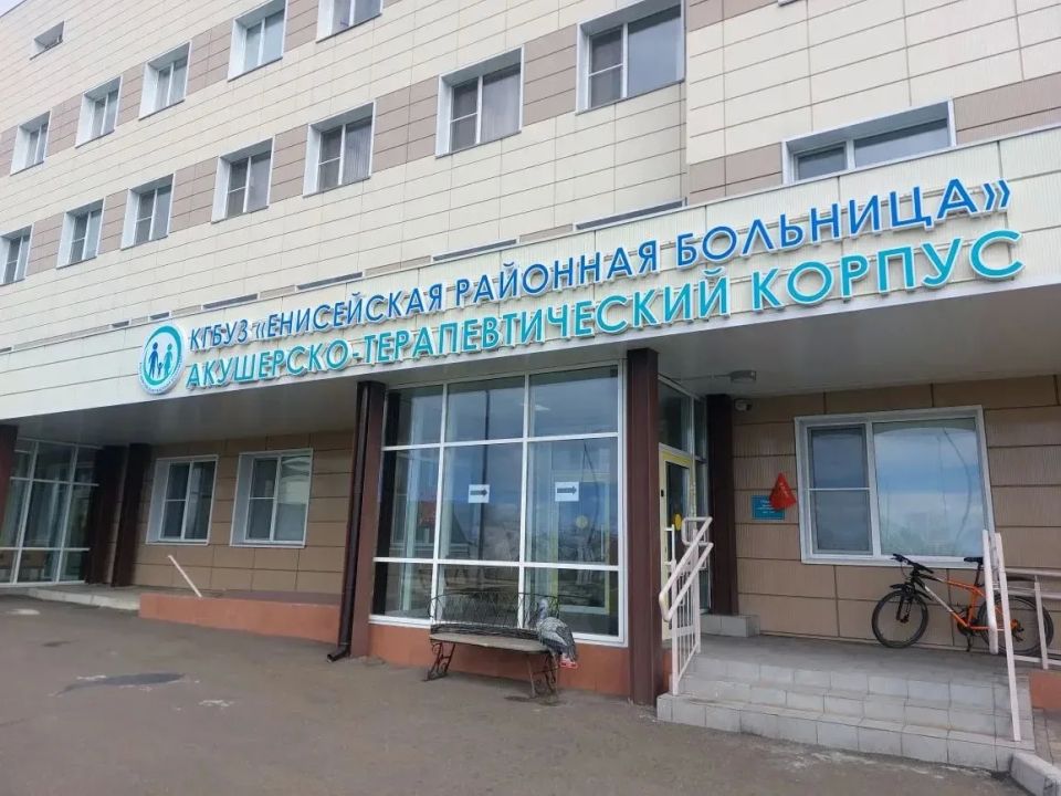 За руль — не всем: в Енисейском округе прокуратура через суд добилась аннулирования водительских прав у водителей с психическими заболеваниями
