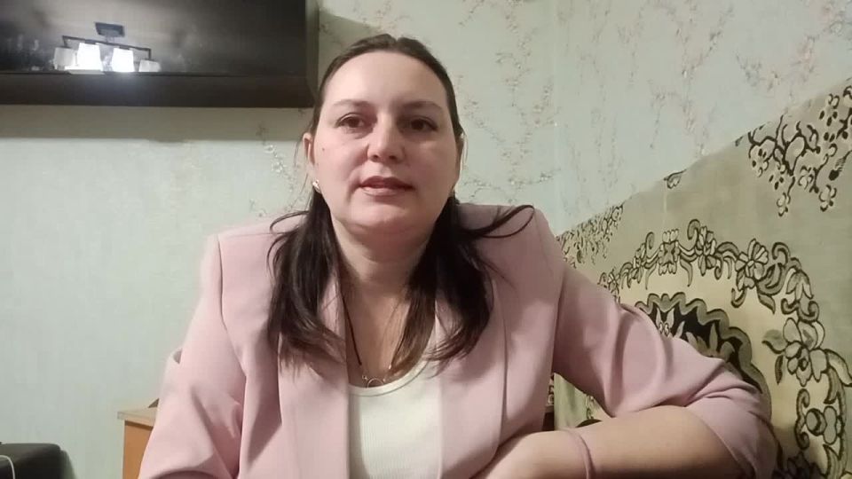 «Дача — моё место силы и вдохновения»