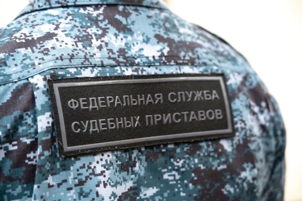 Жительница Мотыгинского набрала кредитов в разных финансовых организациях
