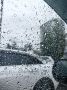 Дожди и похолодание до 0°C: погода на рабочую неделю в Красноярске