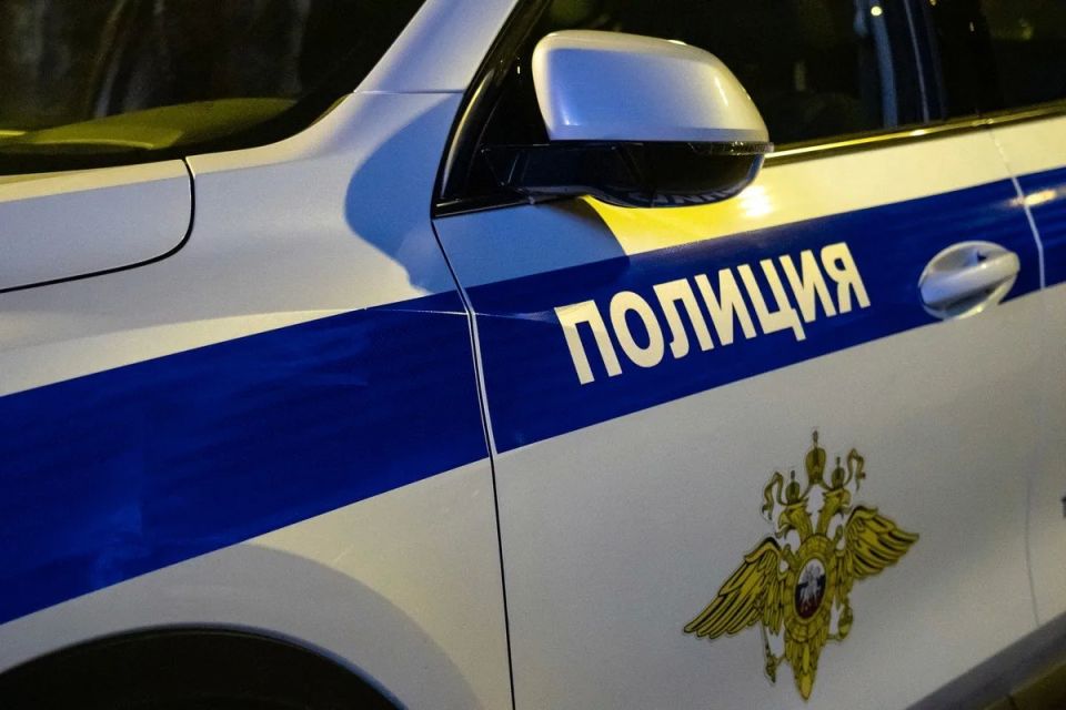В Красноярском крае полиция вычислила место нахождения и задержала подозреваемого в изнасиловании 15-летней девушки