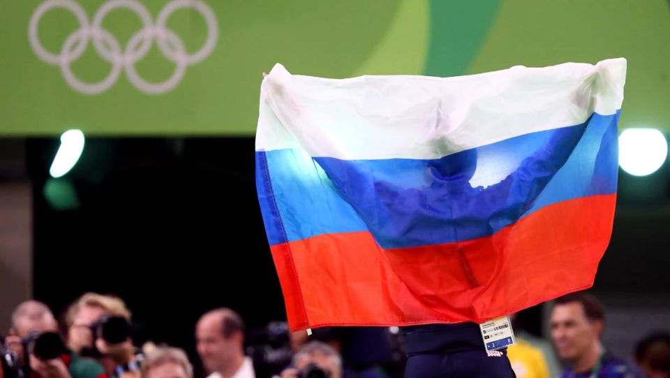 Исполком World Gymnastics вслед за Федерацией борьбы снял ограничения с российских атлетов