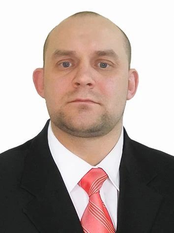 Экс-заместителя главы управления образования Красноярска приговорили 5 годам тюрьмы за взятку