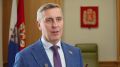 #Цитаты30летия. Алексей Додатко, заместитель председателя городского Совета IV созыва, – о работе городского Совета