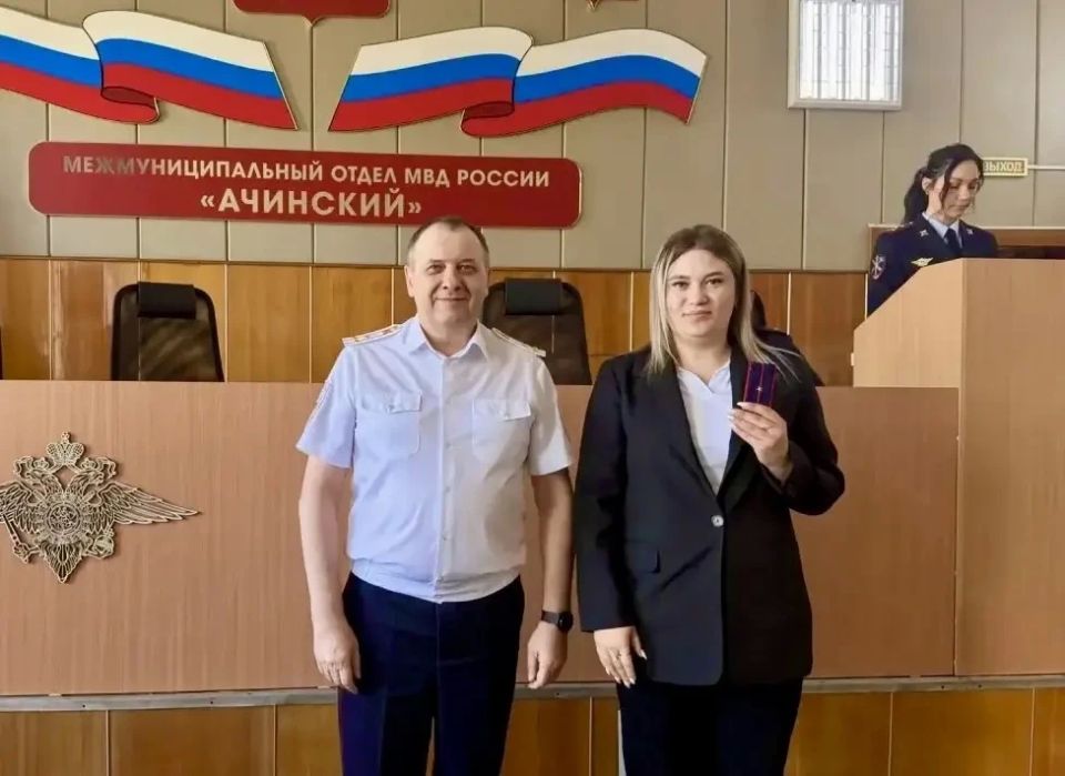 Настоящий звездопад в Ачинске! Настоящий звездопад в Ачинске!