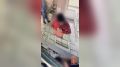 Переплавил всё золото в слитки: полицейские Красноярского края задержали в Санкт-Петербурге мужчину, подозреваемого в ограблении ачинского ювелирного магазина