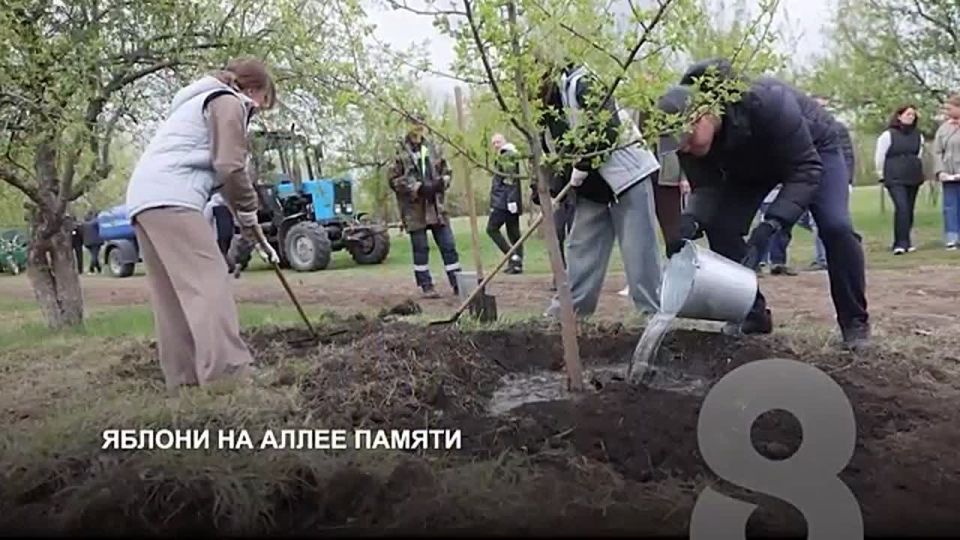 НОВОСТИ ИЗ ИНТЕРНЕТА. В мэрии Красноярска сообщили о грядущих ограничениях движения в районе Соборной мечети в связи с празднованием Курбан-байрама