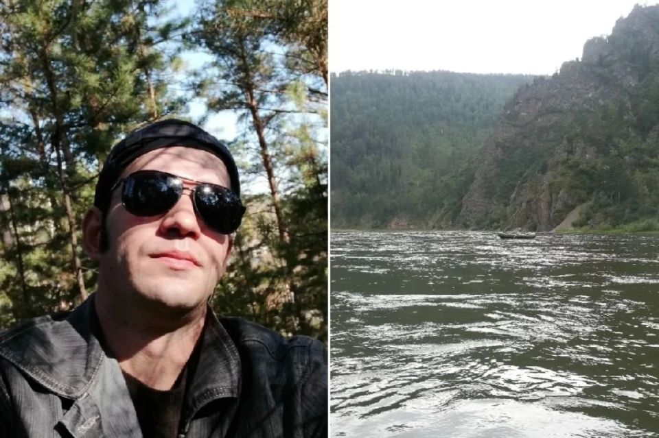 Тайна смертельного похода. Турист исчез на Мане так же, как Усольцевы