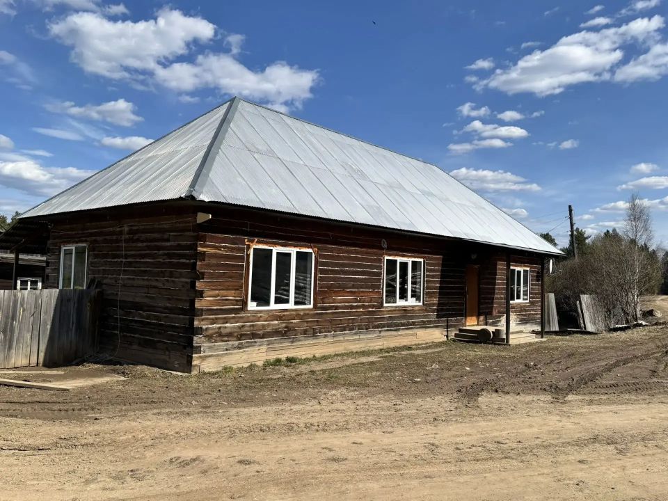 «Лжеспасение бизнеса»: в Иланском перед судом предстанет предприниматель за сокрытие 10 млн руб «Лжеспасение бизнеса»: в Иланском перед судом предстанет предприниматель за сокрытие 10 млн руб