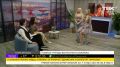 Уровень воды в Енисее, приговор экс-чиновнику и возвращение флага