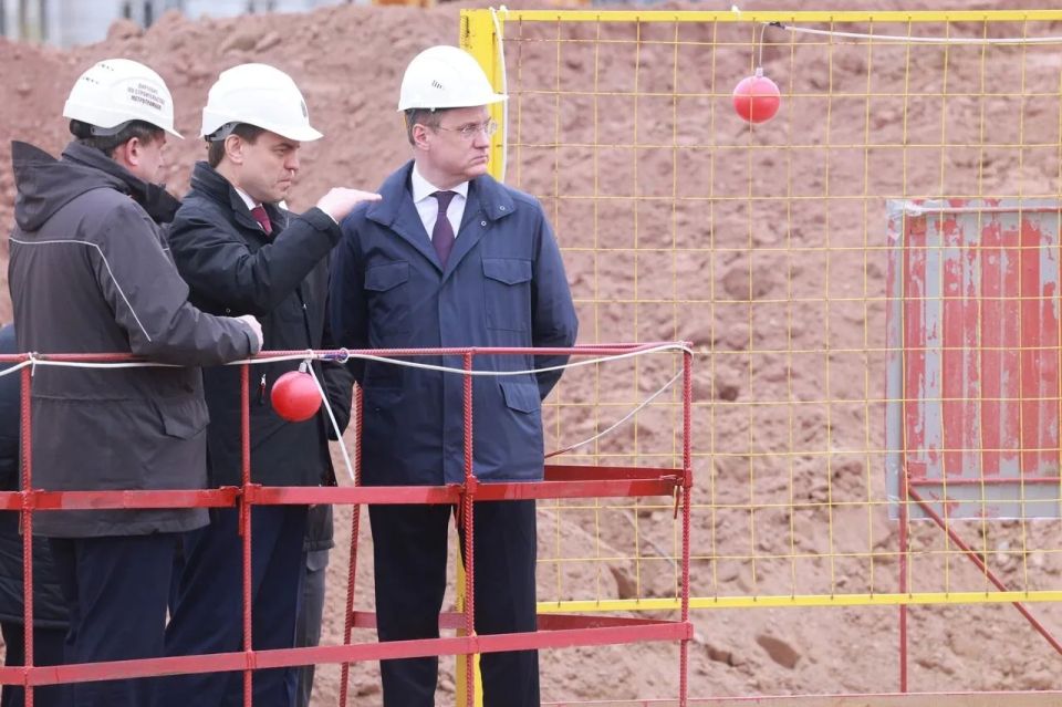 Михаил Котюков: Как и договаривались, провели в Красноярске заседание федерального оргкомитета по подготовке к юбилею города Михаил Котюков: Как и договаривались, провели в Красноярске заседание федерального оргкомитета по подготовке к юбилею города