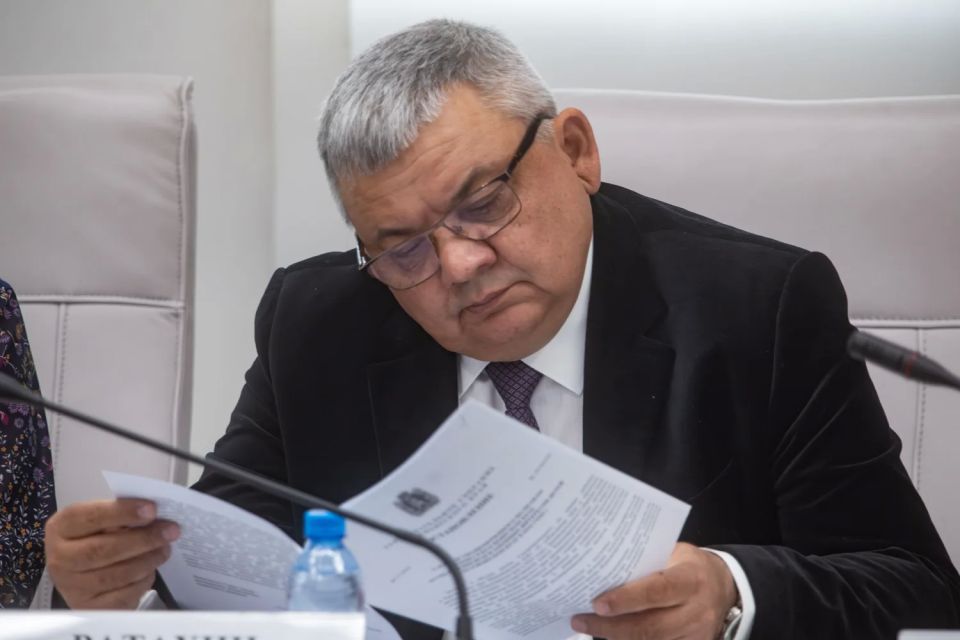 Защита участников СВО и трудоустройство инвалидов: новые социальные гарантии Защита участников СВО и трудоустройство инвалидов: новые социальные гарантии