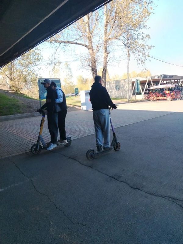 40+. Больше сорока обращений в новый чат-бот для СИМ поступило за первый день его работы 40+. Больше сорока обращений в новый чат-бот для СИМ поступило за первый день его работы