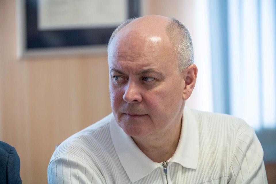 Аграрные гранты: контроль за эффективностью господдержки Аграрные гранты: контроль за эффективностью господдержки