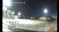 В Енисейске привлечён к административной мужчина, управлявший электросамокатом в состоянии опьянения