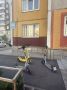 40+. Больше сорока обращений в новый чат-бот для СИМ поступило за первый день его работы