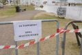 В Красноярском крае уровень некоторых рек по-прежнему превышает опасные отметки