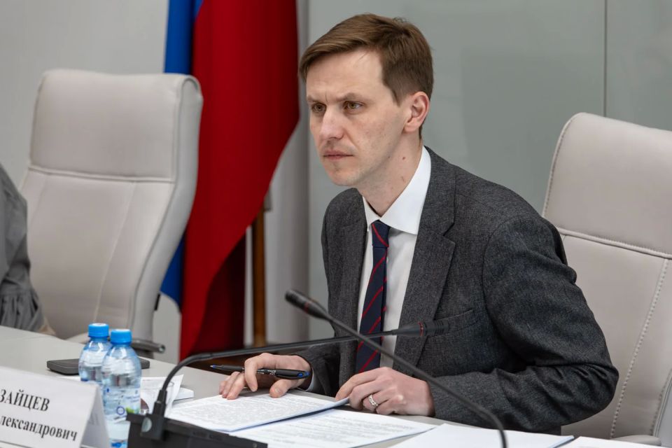 Защита участников СВО и трудоустройство инвалидов: новые социальные гарантии
