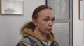 ИДУТ ДЕСЯТКАМИ: НА ПРИЁМЕ У ИРИНЫ ИВАНОВОЙ ВНОВЬ ПОЛНО ЛЮДЕЙ